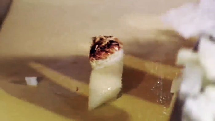 Как легко нарезать лук native-yes