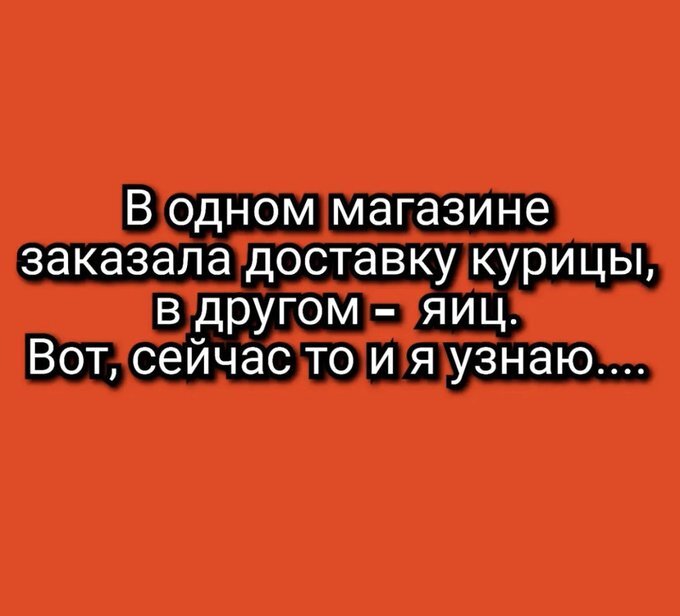 Зимняя хандра? Не, не слышали! Ловите порцию мемов, чтобы улыбка не сходила с лица! native-yes