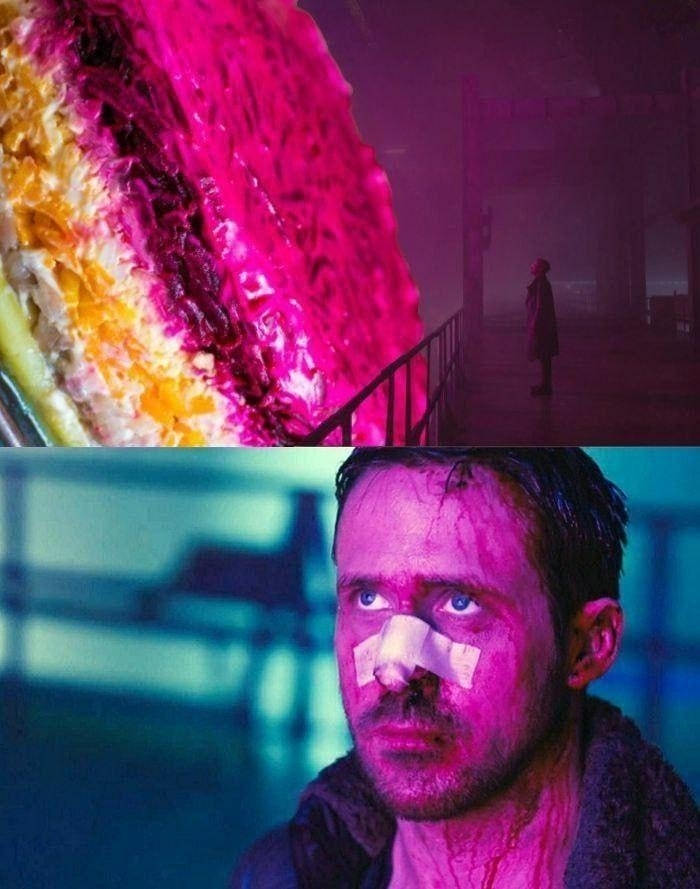 Пятница – время смеяться! Большой сборник шуток и приколов! Пятница – время смеяться! Большой сборник шуток и приколов! native-yes