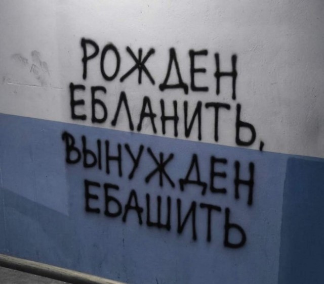 Зимняя хандра? Не, не слышали! Ловите порцию мемов, чтобы улыбка не сходила с лица! native-yes