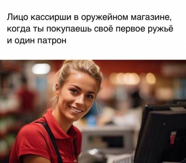 Понедельник? Не беда! Заряжаемся позитивом с новыми мемами и картинками! native-yes