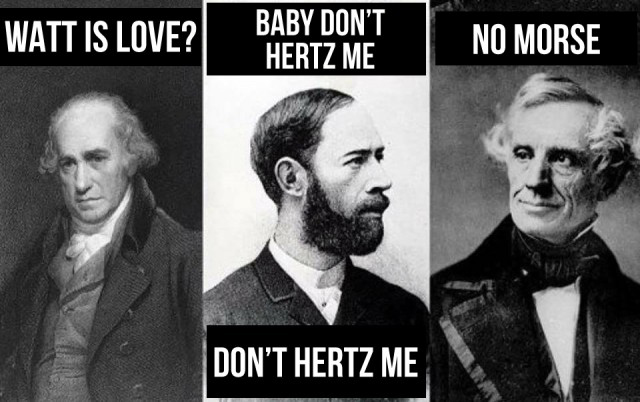 Понедельник? Не беда! Заряжаемся позитивом с новыми мемами и картинками! native-yes