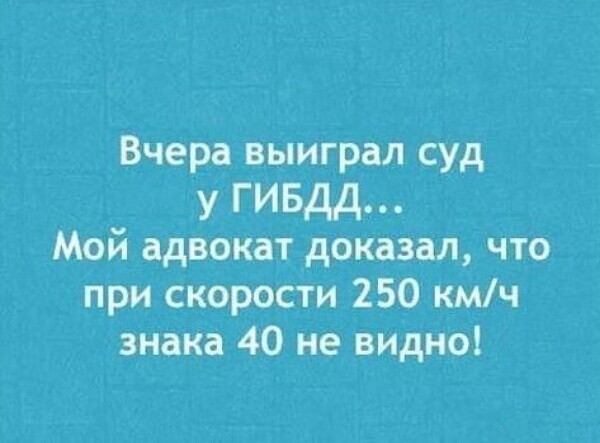 Первый убойный сборник юмора 2026 года уже здесь! native-yes