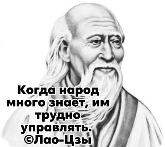 ВНИМАНИЕ, СРЕДА! Срочно поднять настроение! ВНИМАНИЕ, СРЕДА! Срочно поднять настроение! native-yes