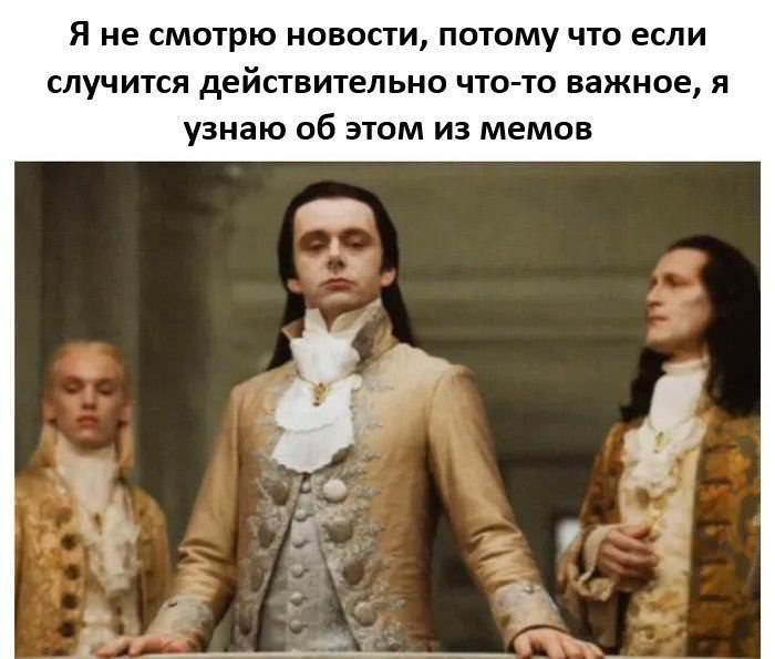 Пятница – время смеяться! Большой сборник шуток и приколов! Пятница – время смеяться! Большой сборник шуток и приколов! native-yes