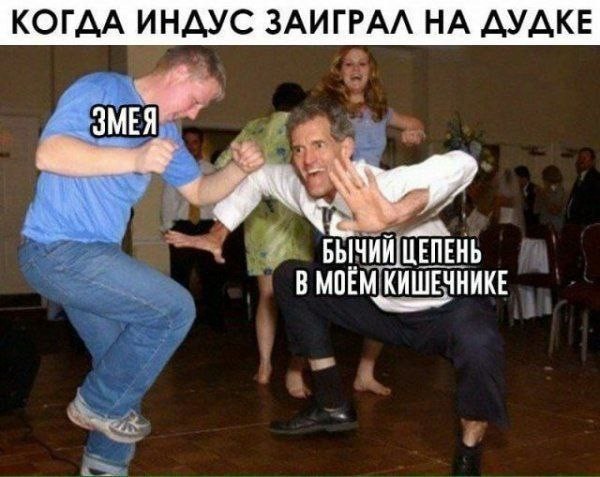 Первый убойный сборник юмора 2026 года уже здесь! native-yes