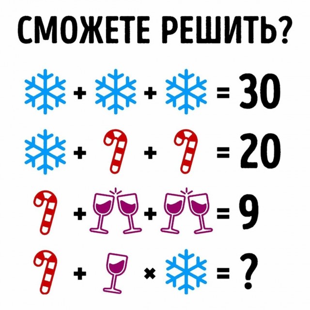 Понедельник с улыбкой: свежие мемы для позитивного старта рабочей недели! native-yes