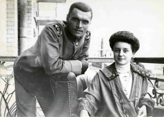 Борис Бринер: почему его называли главным советским олигархом