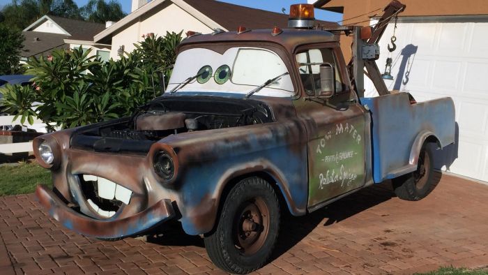 Пятница – время смеяться! Большой сборник шуток и приколов! Пятница – время смеяться! Большой сборник шуток и приколов! native-yes