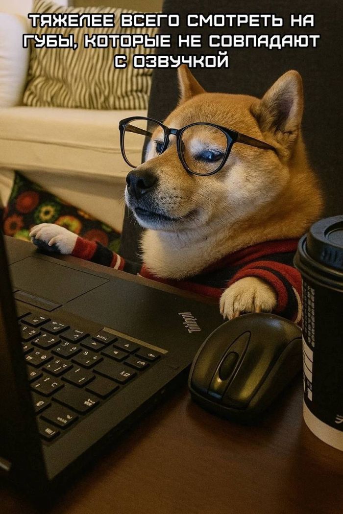 Пятница – время смеяться! Большой сборник шуток и приколов! Пятница – время смеяться! Большой сборник шуток и приколов! native-yes