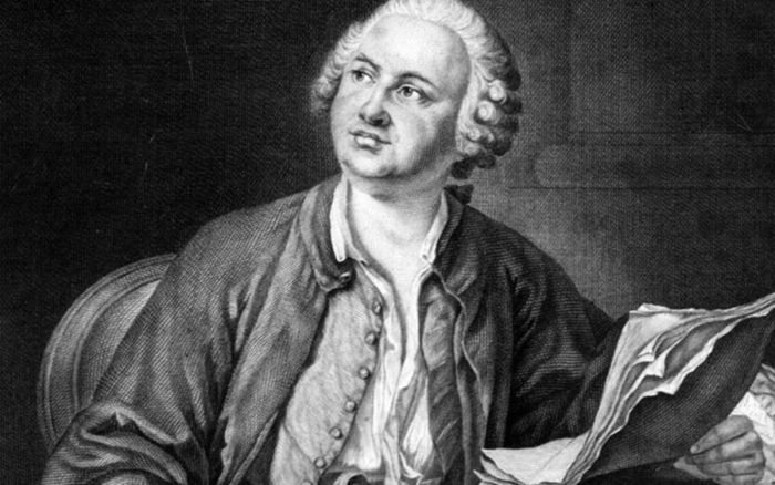 Что случилось с потомками Михайло Ломоносова