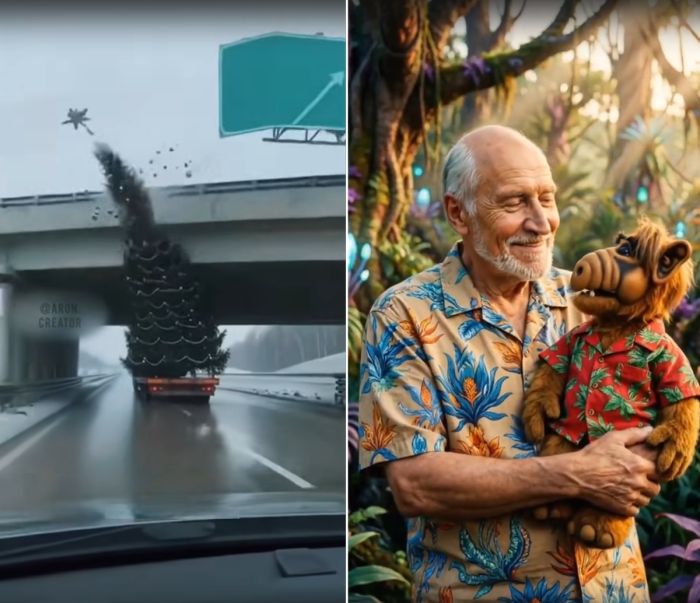 Сборник смешных роликов для настроения