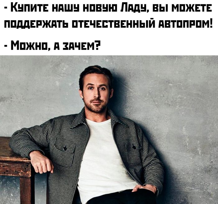 Пятница – время смеяться! Большой сборник шуток и приколов! Пятница – время смеяться! Большой сборник шуток и приколов! native-yes