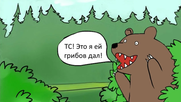 Бабушка-диверсант: как одна пенсионерка едва не сорвала капремонт