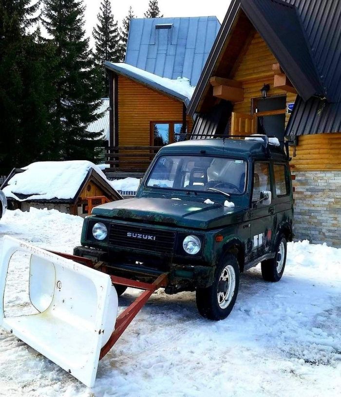 Пятница – время смеяться! Большой сборник шуток и приколов! Пятница – время смеяться! Большой сборник шуток и приколов! native-yes