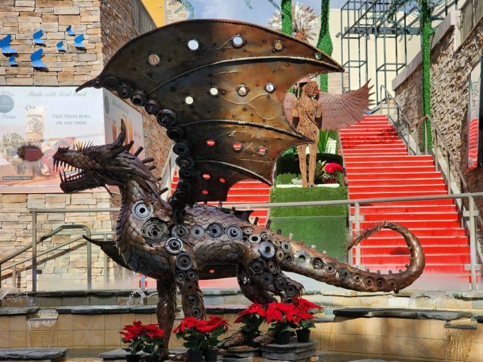 Пятница – время смеяться! Большой сборник шуток и приколов! Пятница – время смеяться! Большой сборник шуток и приколов! native-yes