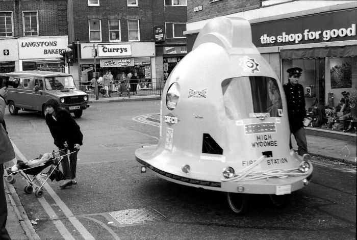 Маленькая пятница– большой позитив! Маленькая пятница– большой позитив! native-yes