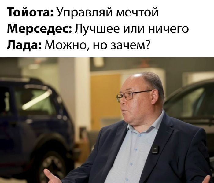 Пятница – время смеяться! Большой сборник шуток и приколов! Пятница – время смеяться! Большой сборник шуток и приколов! native-yes