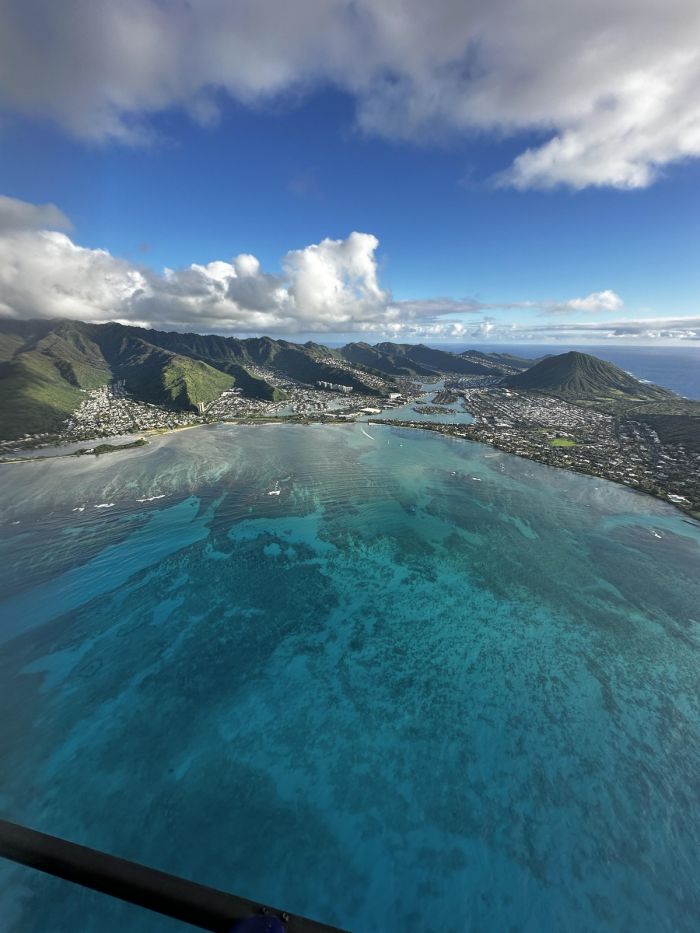 Маленькая пятница– большой позитив! Маленькая пятница– большой позитив! native-yes