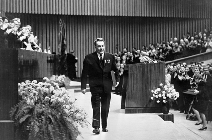 Нефтяной кризис 1973 года: сколько миллиардов долларов на этом заработал СССР