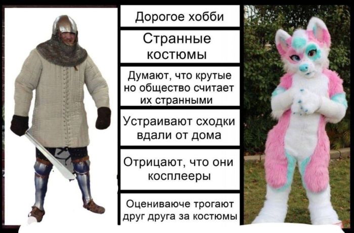 Пятница – время смеяться! Большой сборник шуток и приколов! Пятница – время смеяться! Большой сборник шуток и приколов! native-yes