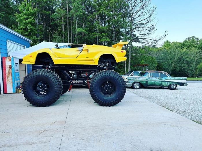 Пятница – время смеяться! Большой сборник шуток и приколов! Пятница – время смеяться! Большой сборник шуток и приколов! native-yes