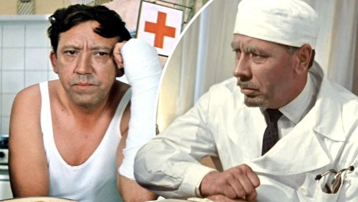 Неожиданный поворот в деле о множественном страховании: Верховный суд встал на сторону пострадавшего