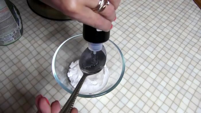 Как очистить посуду от нагара и жира Как очистить посуду от нагара и жира native-yes