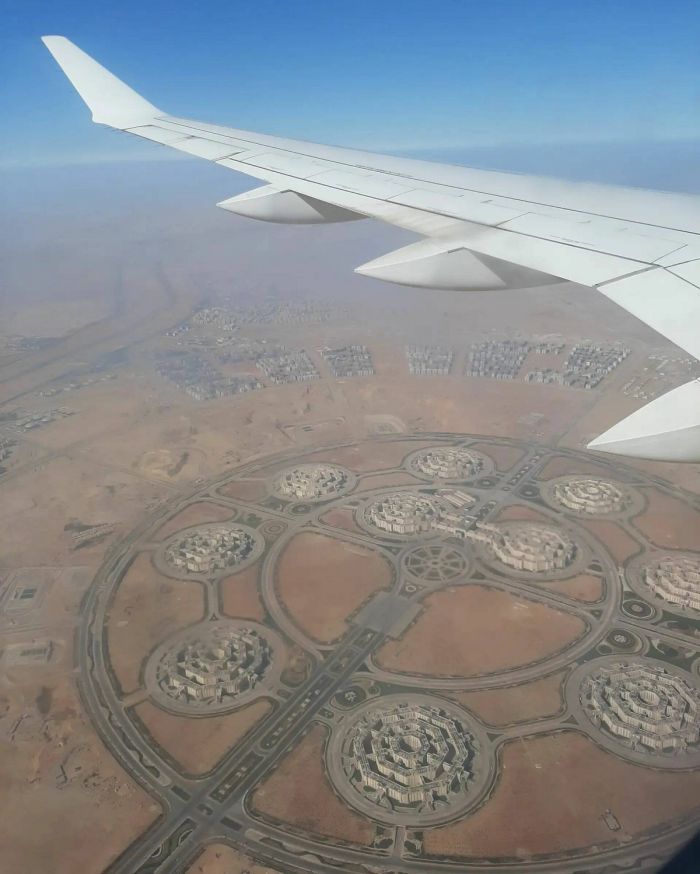 Пятница – время смеяться! Большой сборник шуток и приколов! Пятница – время смеяться! Большой сборник шуток и приколов! native-yes