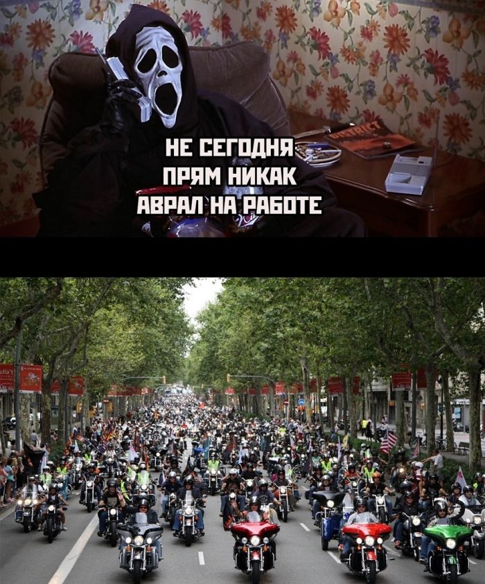 Маленькая пятница– большой позитив! Маленькая пятница– большой позитив! native-yes