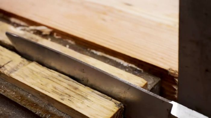 Быстрая заточка ножниц в домашних условиях Быстрая заточка ножниц в домашних условиях native-yes