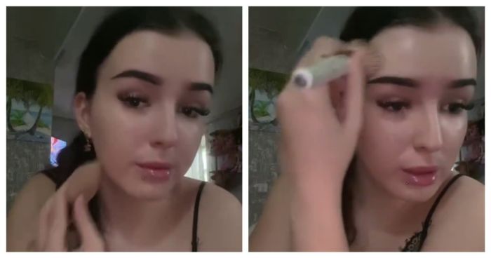 О времена, о нравы!