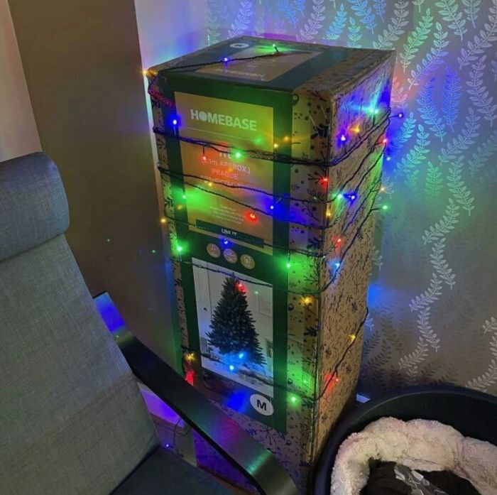 Пятница – время смеяться! Большой сборник шуток и приколов! Пятница – время смеяться! Большой сборник шуток и приколов! native-yes