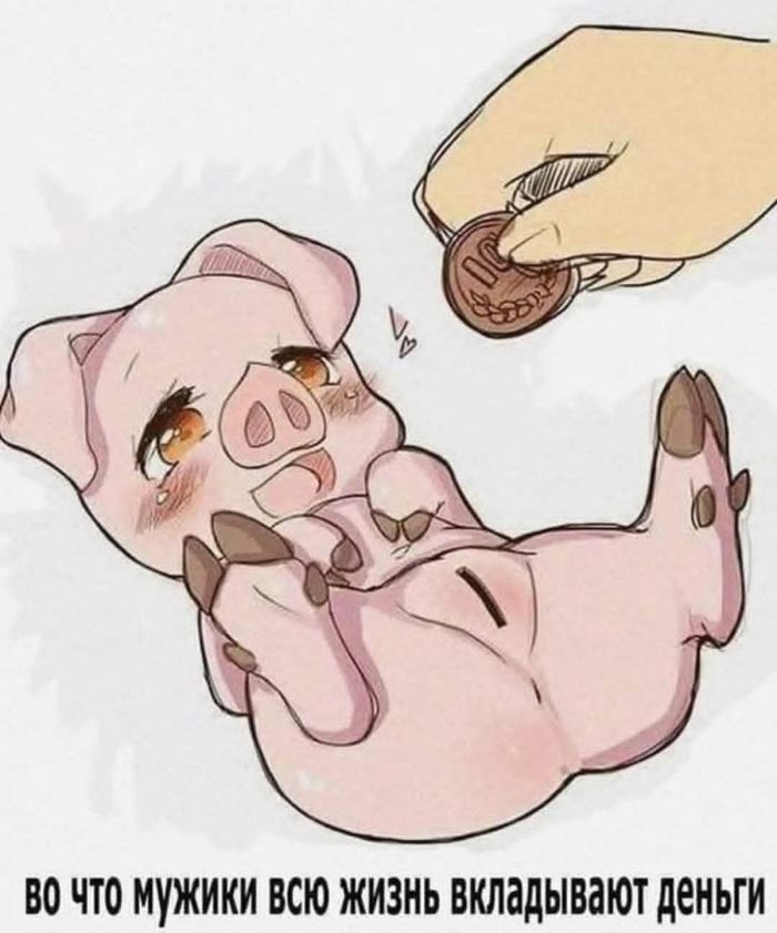 Готовы к порции черного юмора, который заставит вас смеяться до слез