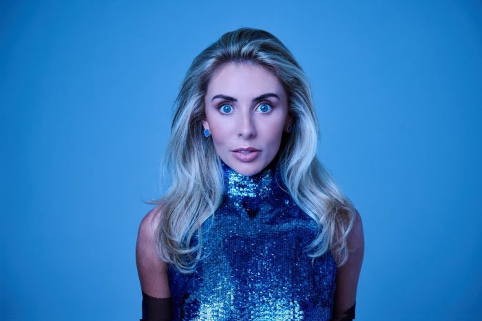 Девушке, ранее переспавшей с 1057 партнерами за сутки, грозит до 15 лет тюрьмы за секс-марафон в Индонезии Девушке, ранее переспавшей с 1057 партнерами за сутки, грозит до 15 лет тюрьмы за секс-марафон в Индонезии native-yes