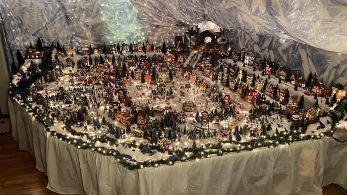 Пятница – время смеяться! Большой сборник шуток и приколов! Пятница – время смеяться! Большой сборник шуток и приколов! native-yes