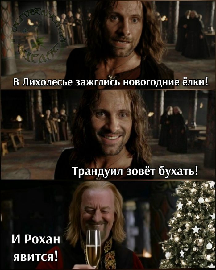 Первый убойный сборник юмора 2026 года уже здесь! native-yes