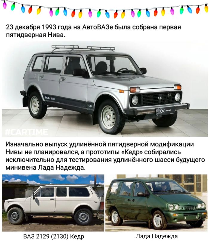 Зимняя хандра? Не, не слышали! Ловите порцию свежих мемов и картинок, чтобы согреться изнутри!