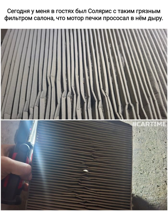 Маленькая пятница уже здесь! Заряжаемся позитивом с лучшими приколами! Маленькая пятница уже здесь! Заряжаемся позитивом с лучшими приколами! native-yes