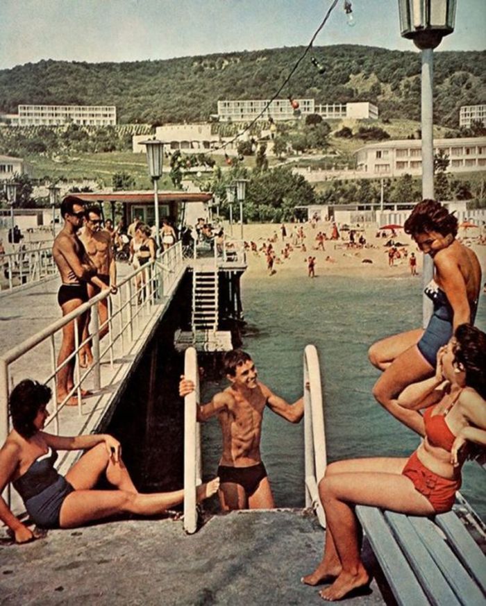 Действительно ли Болгария мечтала войти в состав СССР native-yes