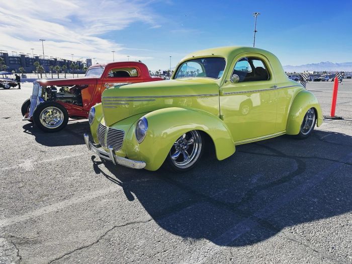 Пятница – время смеяться! Большой сборник шуток и приколов! Пятница – время смеяться! Большой сборник шуток и приколов! native-yes