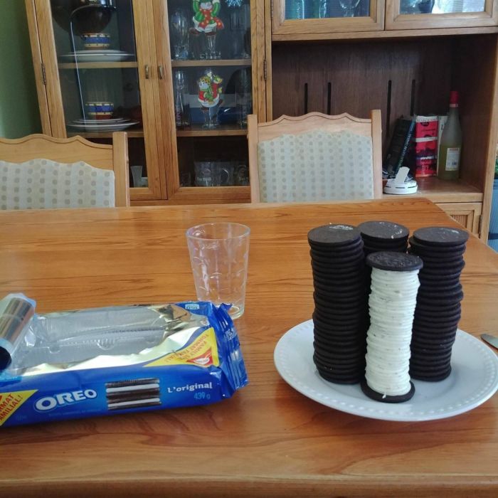 Пятница – время смеяться! Большой сборник шуток и приколов! Пятница – время смеяться! Большой сборник шуток и приколов! native-yes