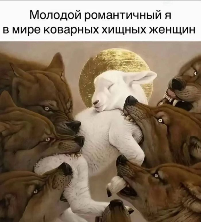 Пятница, ты ли это? Время для порции свежего юмора!