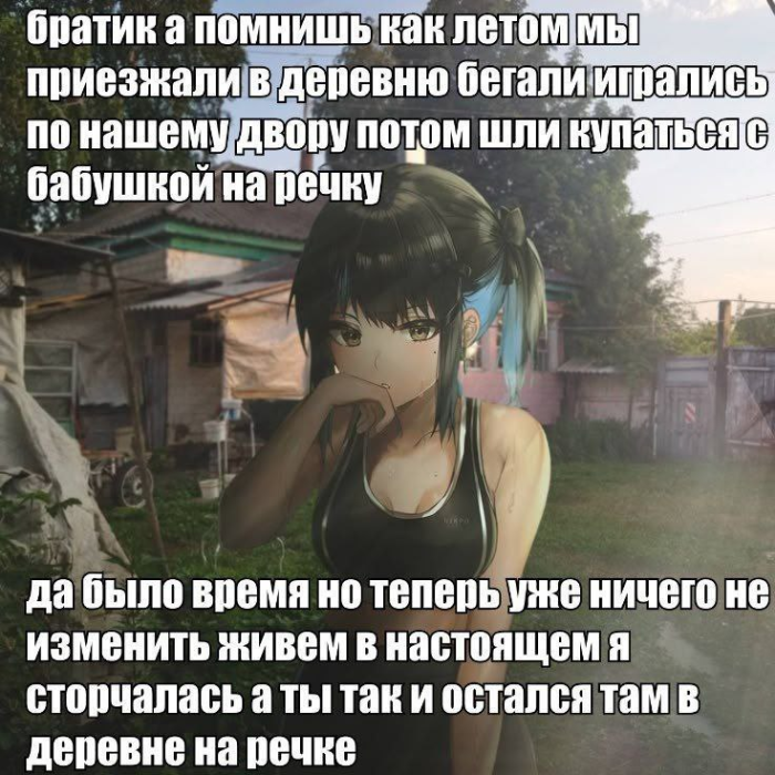 Ура, выходные! Ловите порцию свежих приколов, чтобы настроение было на высоте!