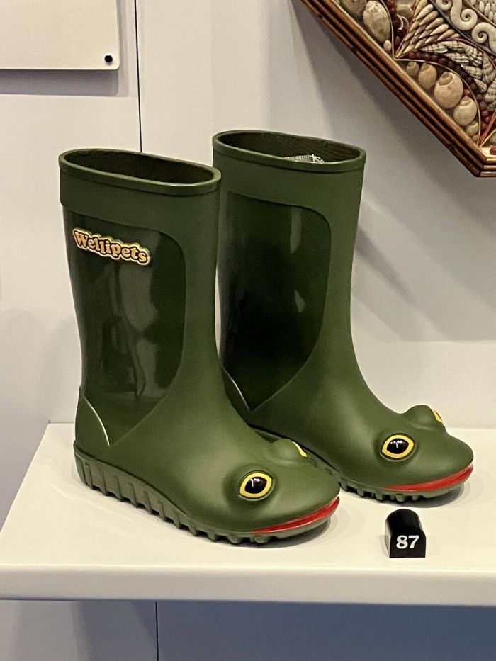 Маленькая пятница– большой позитив! Маленькая пятница– большой позитив! native-yes