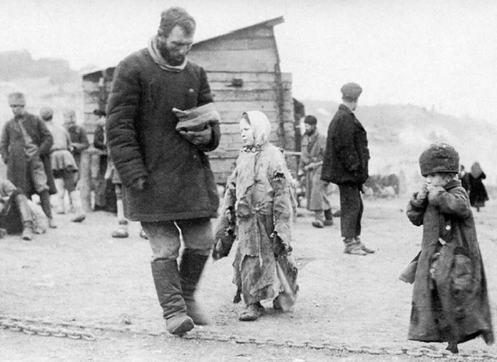 Может ли человек «запрограммировать» себя на нищету на подсознательном уровне