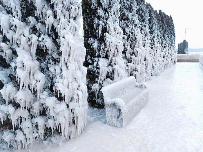 Маленькая пятница– большой позитив! Маленькая пятница– большой позитив! native-yes