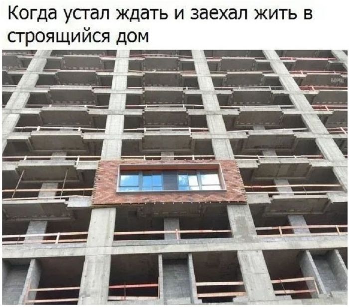 Маленькая пятница– большой позитив! Маленькая пятница– большой позитив! native-yes