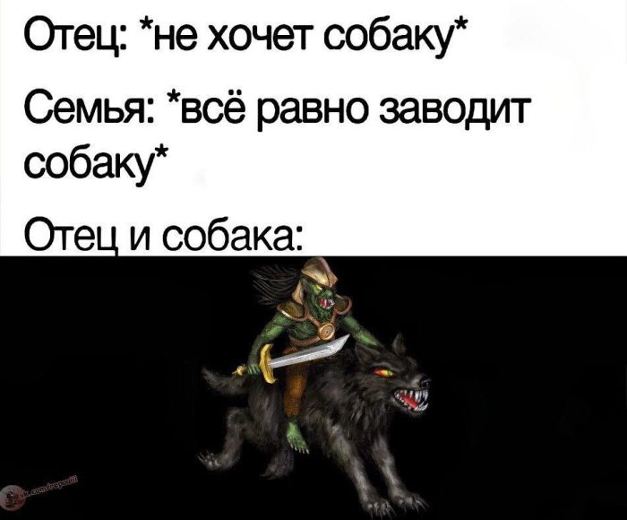 Зимняя хандра? Не, не слышали! Ловите порцию свежих мемов и картинок, чтобы согреться изнутри! Зимняя хандра? Не, не слышали! Ловите порцию свежих мемов и картинок, чтобы согреться изнутри! native-yes