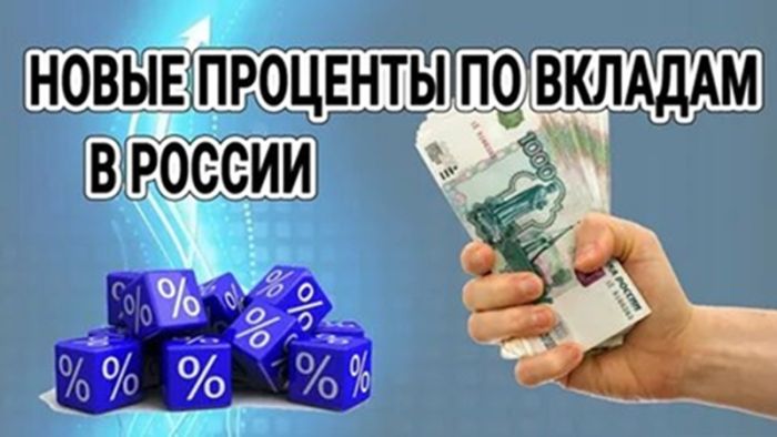 Вклад на год под высокий процент. Как выбрать лучший депозит в 2025 году